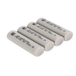 Hot Sales US Stock Taiwan Molicel P26A P28A  2600mah 2800mah Rechargeable INR 18650 Lithium Ion Battery